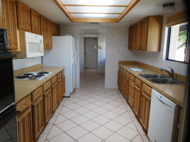 7131 E River Canyon RoadTucson, AZ, 85750Pima County