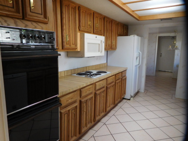 7131 E River Canyon RoadTucson, AZ, 85750Pima County