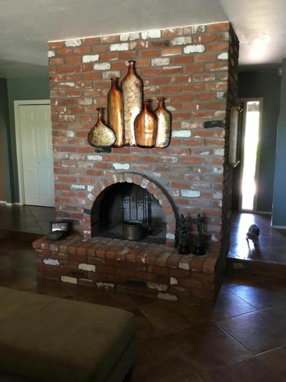 8172 E Knollwood Terrace, Tucson, AZ 85750