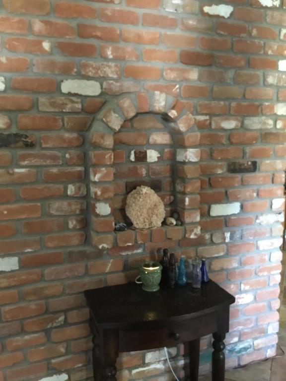 8172 E Knollwood Terrace, Tucson, AZ 85750