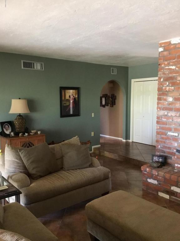 8172 E Knollwood Terrace, Tucson, AZ 85750