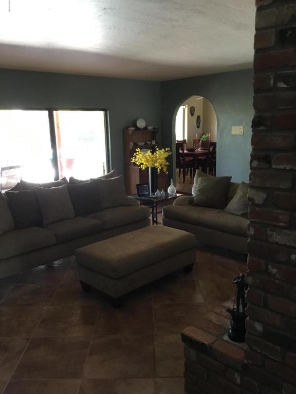 8172 E Knollwood Terrace, Tucson, AZ 85750