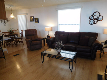 Mission View Club Estates31 W Los Reales #449Tucson, AZ 85754