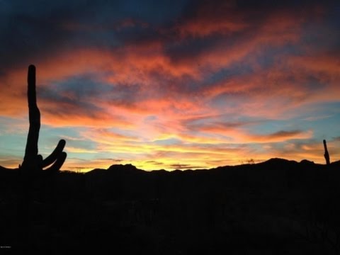 13955 Como Drive, Tucson, AZ 85755