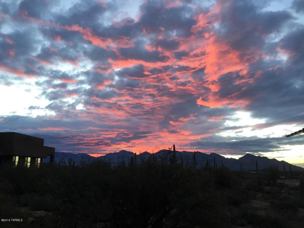 13955 Como Drive, Tucson, AZ 85755