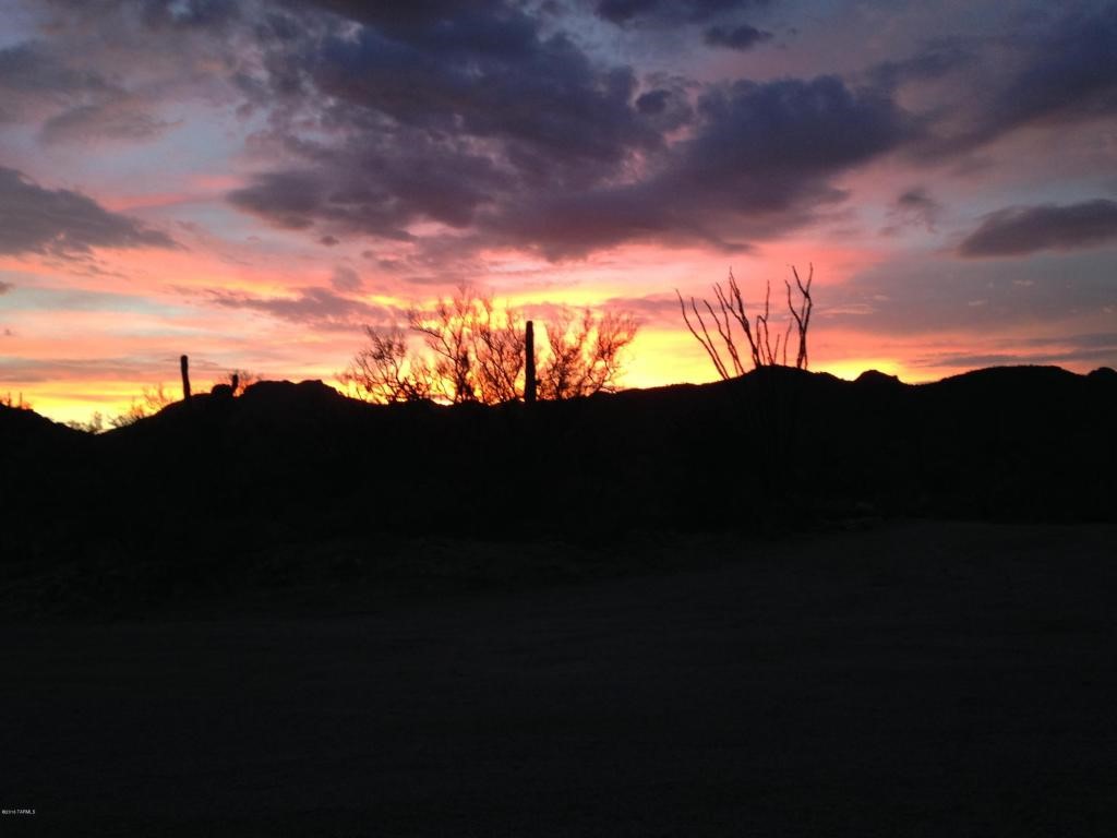 13955 Como Drive, Tucson, AZ 85755