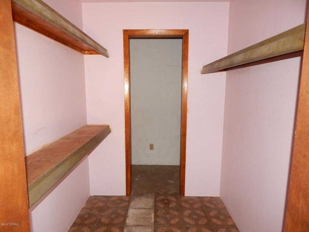 6905 S San Fernando, Tucson, AZ 85756