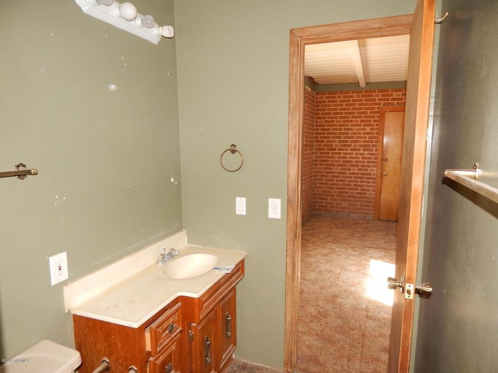 6905 S San Fernando, Tucson, AZ 85756
