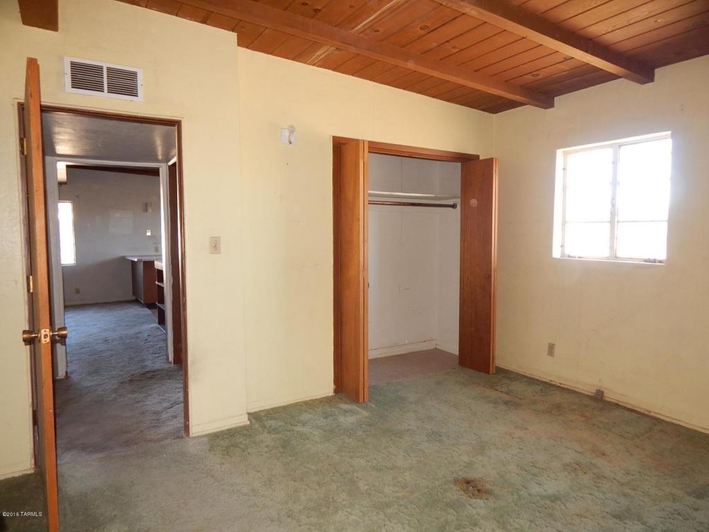 6905 S San Fernando, Tucson, AZ 85756