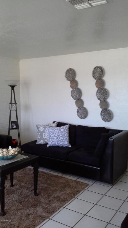 7118 S Susana, Tucson, AZ 85756