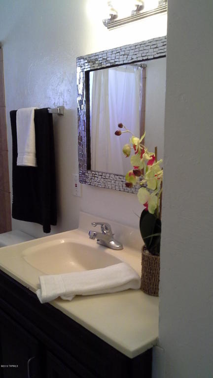 7118 S Susana, Tucson, AZ 85756