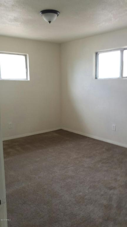 951 W Calle Castile, Tucson, AZ 85756