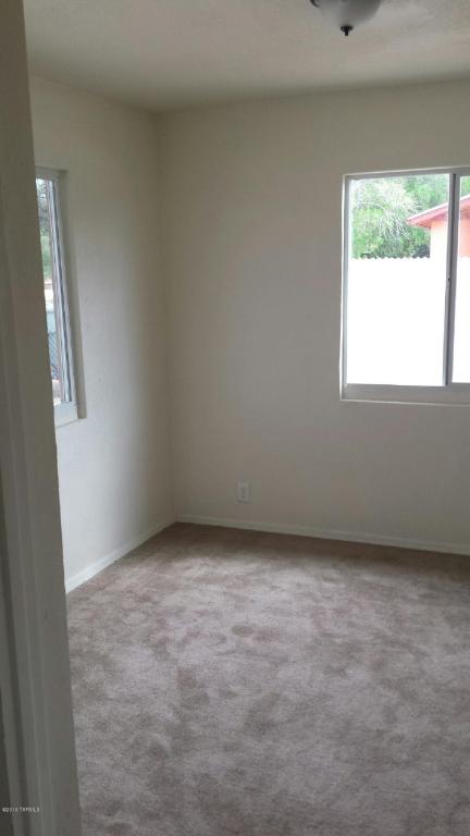 951 W Calle Castile, Tucson, AZ 85756