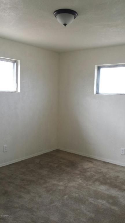 951 W Calle Castile, Tucson, AZ 85756