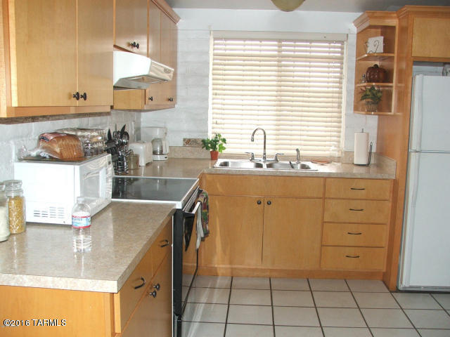 7260 S Theodore, Tucson, AZ 85756