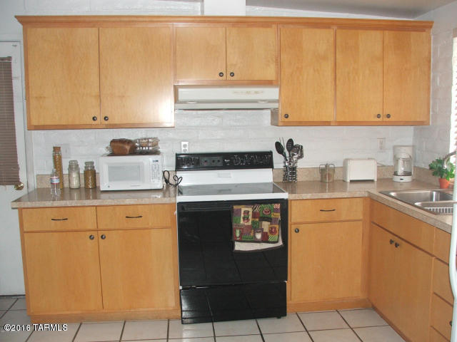 7260 S Theodore, Tucson, AZ 85756