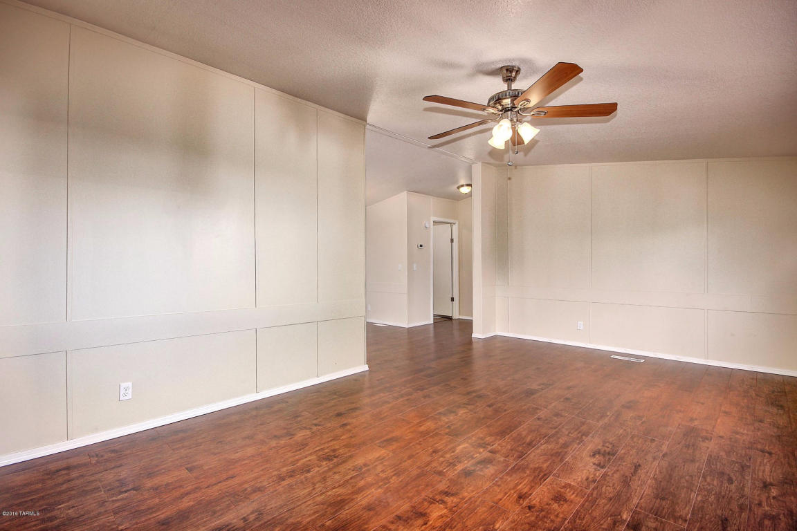 6205 E Rough Rock, Tucson, AZ 85756