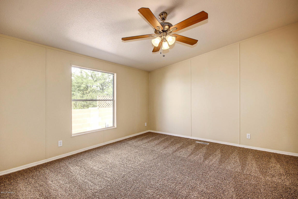 6205 E Rough Rock, Tucson, AZ 85756