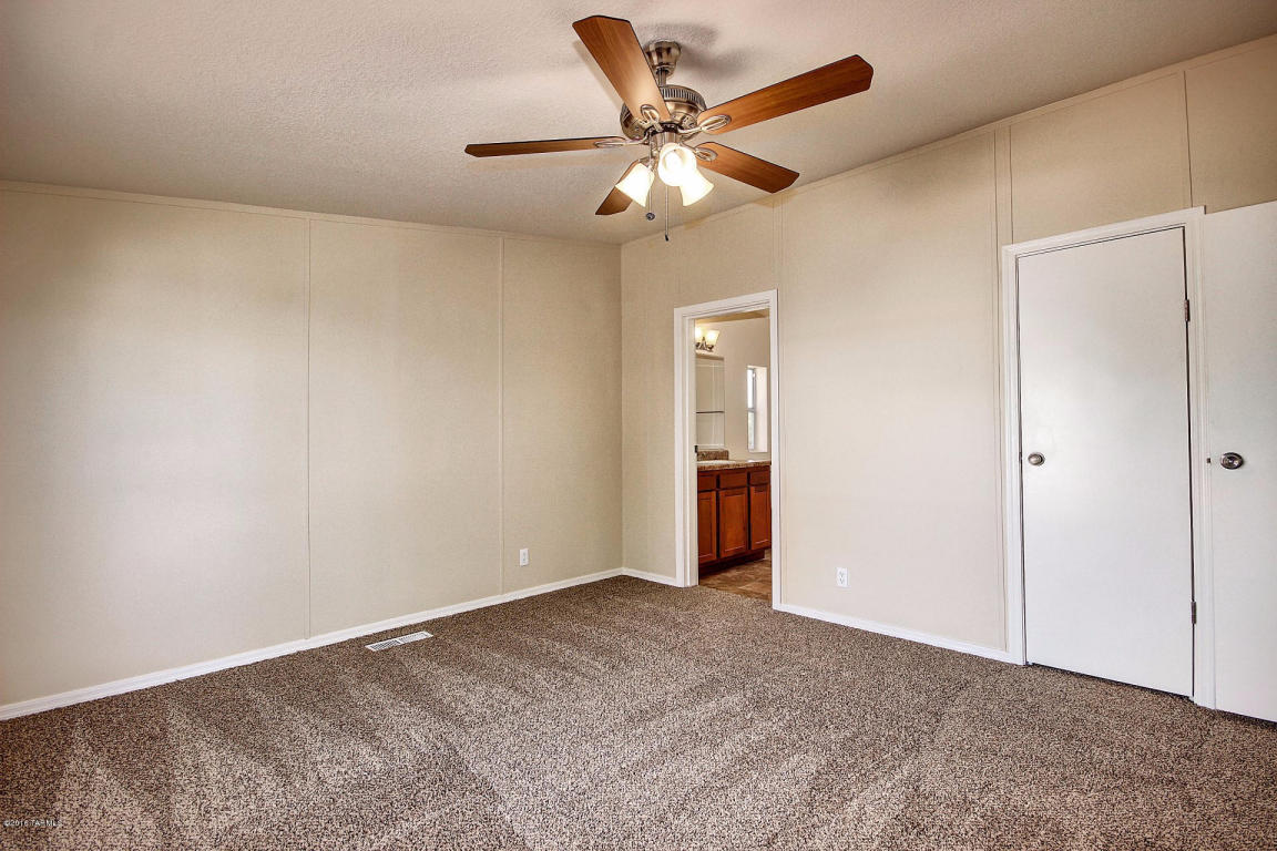 6205 E Rough Rock, Tucson, AZ 85756