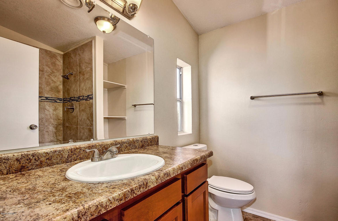 6205 E Rough Rock, Tucson, AZ 85756