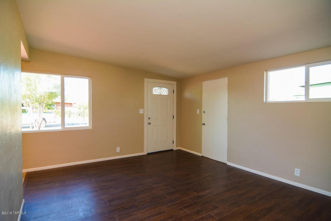 226 E Inez, Tucson, AZ 85756