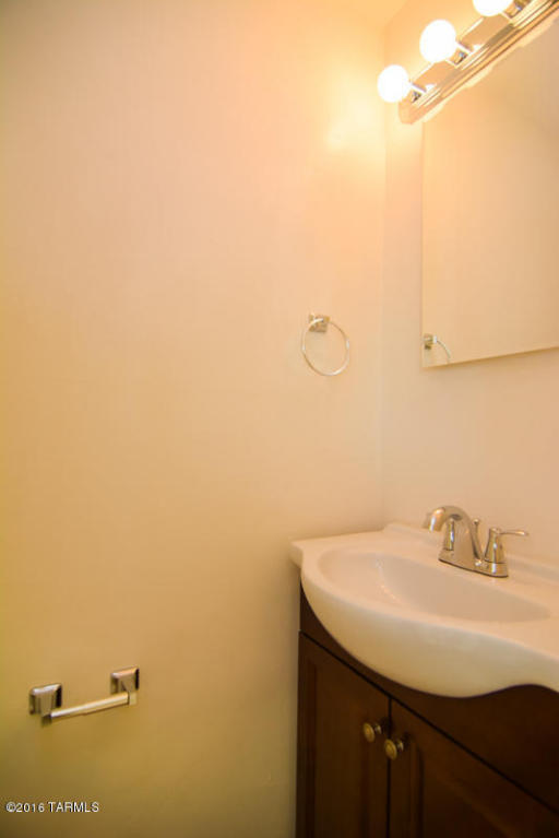 226 E Inez, Tucson, AZ 85756