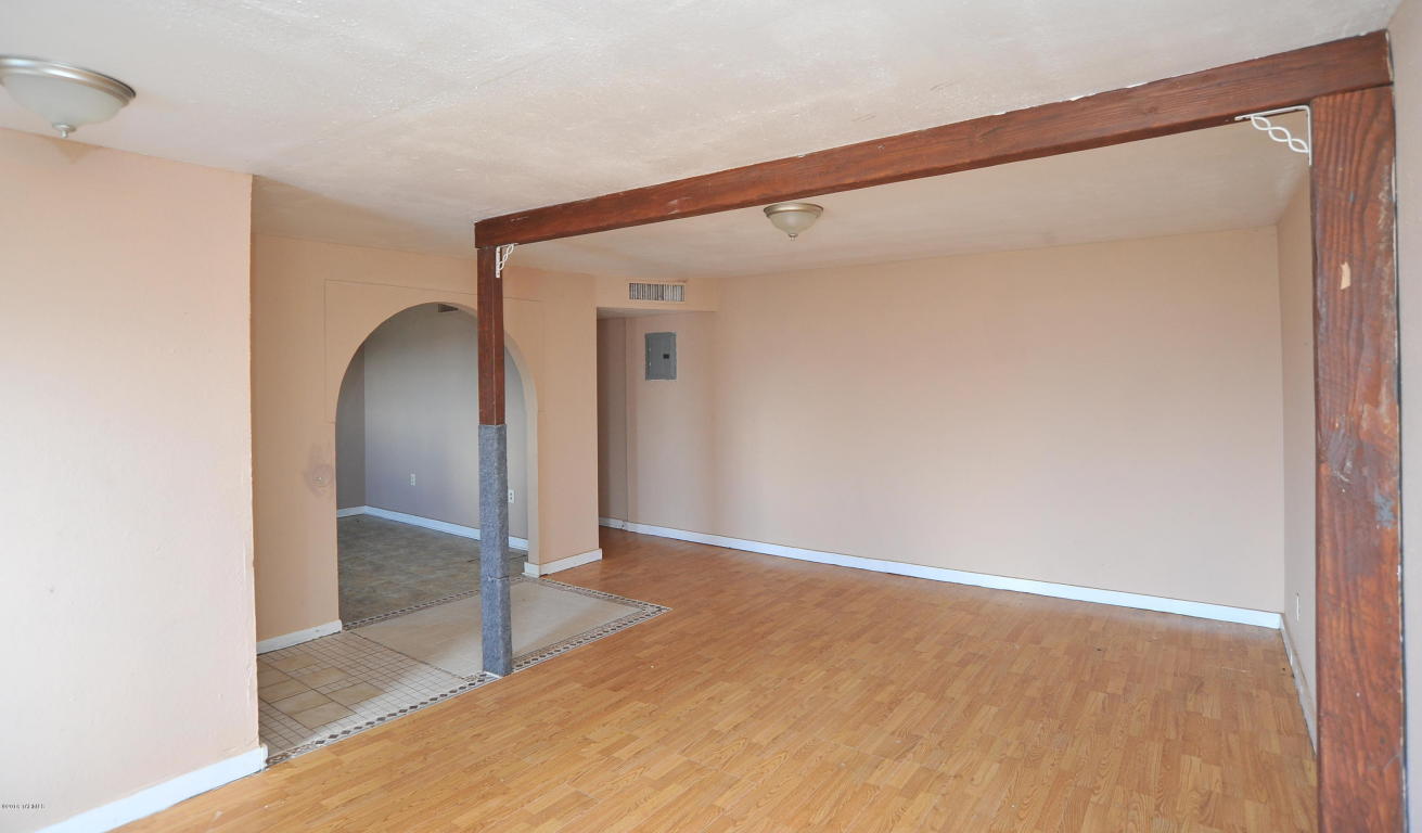 10473 S Nogales Highway, Tucson, AZ 85756