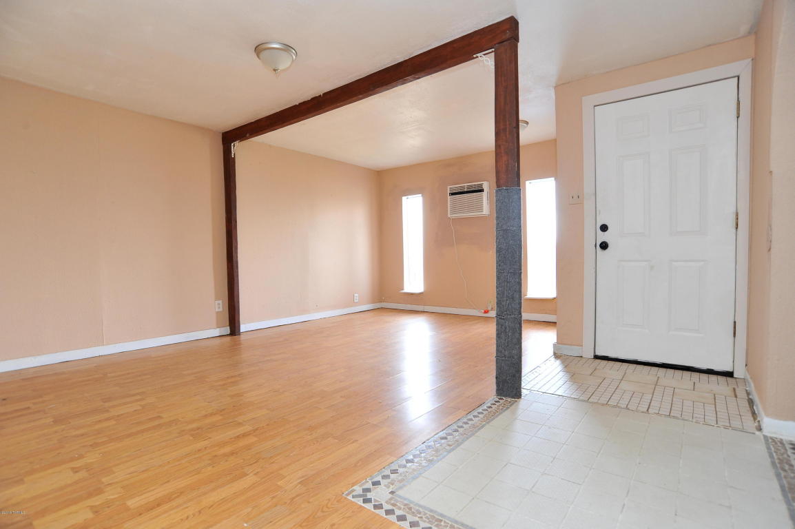 10473 S Nogales Highway, Tucson, AZ 85756