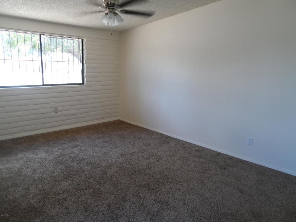 411 W Inez, Tucson, AZ 85756