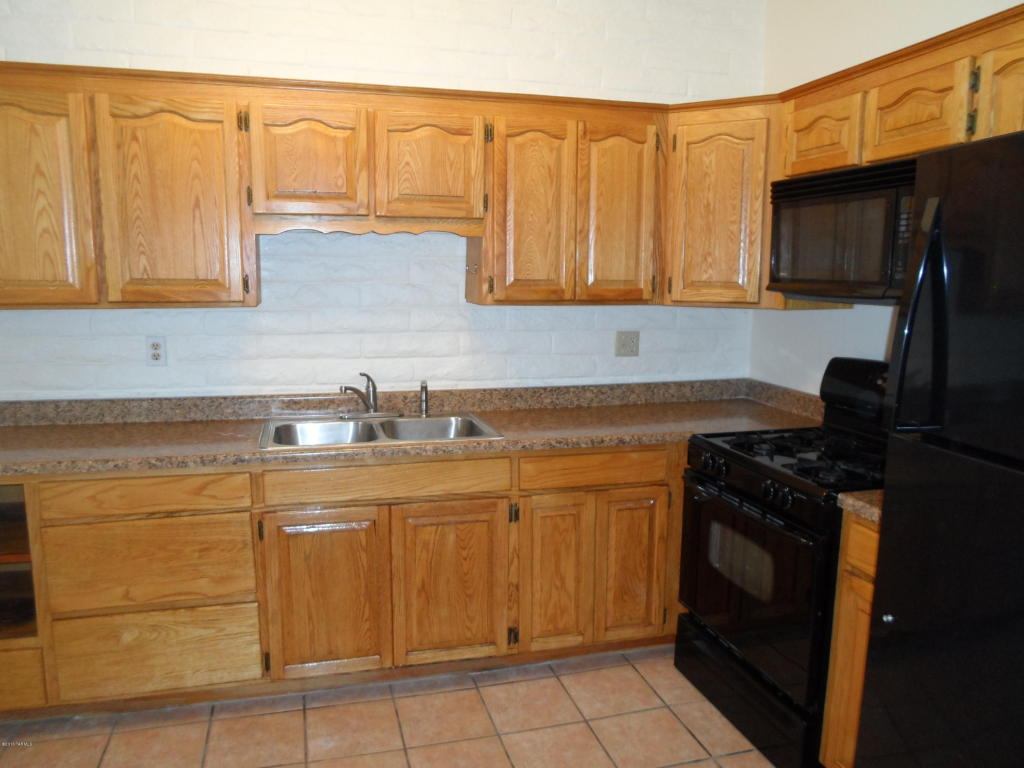 411 W Inez, Tucson, AZ 85756