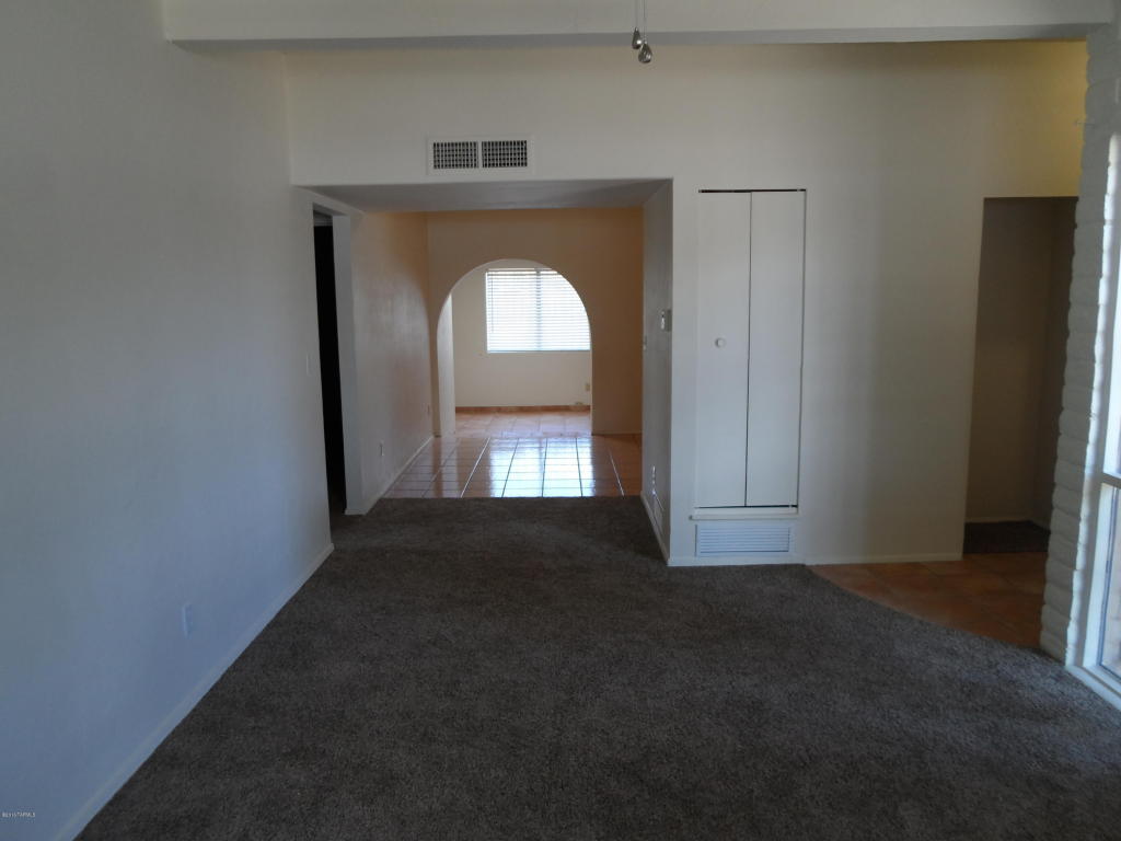 411 W Inez, Tucson, AZ 85756