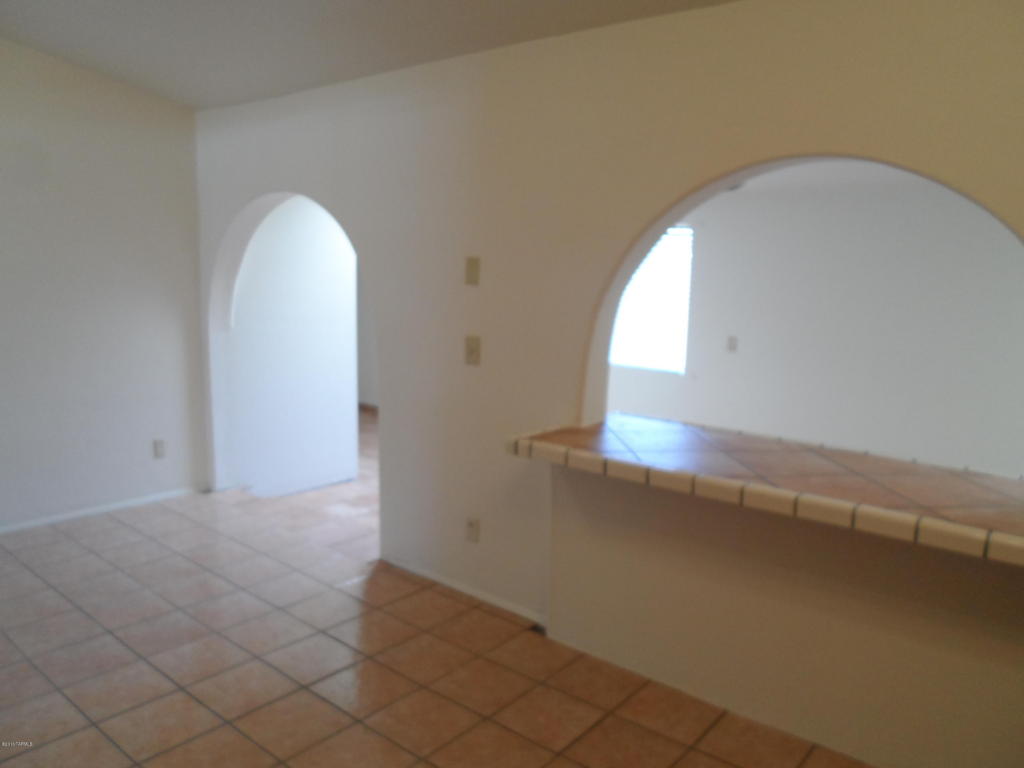 411 W Inez, Tucson, AZ 85756