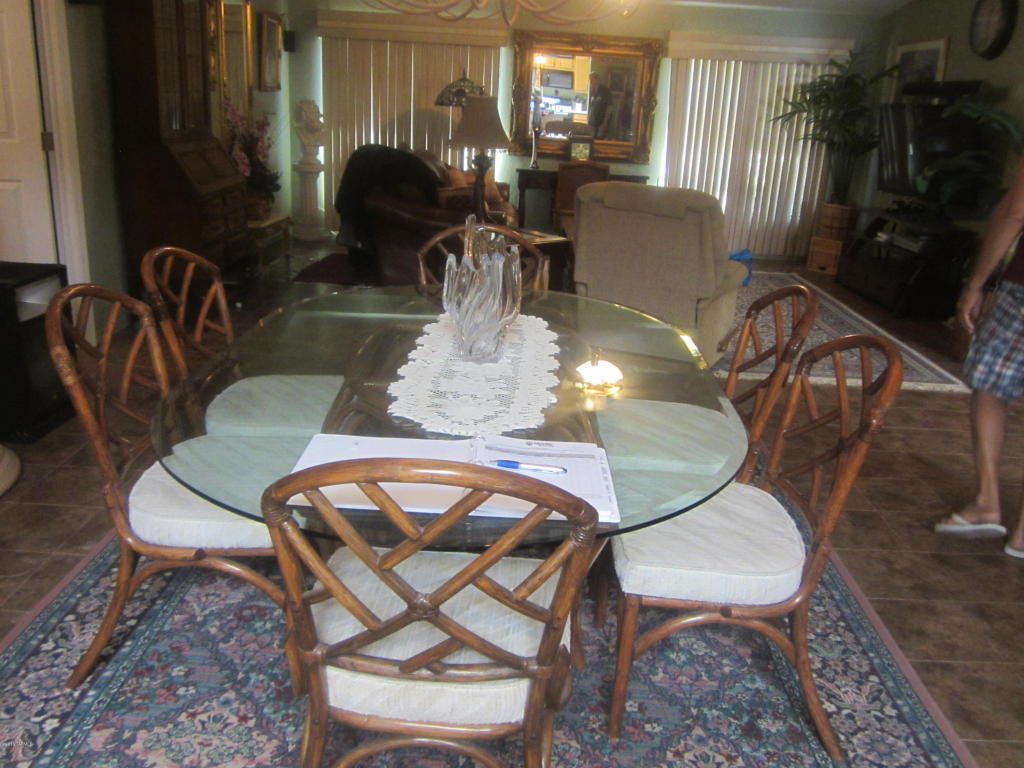 7169 S Prospector Peak, Tucson, AZ 85756