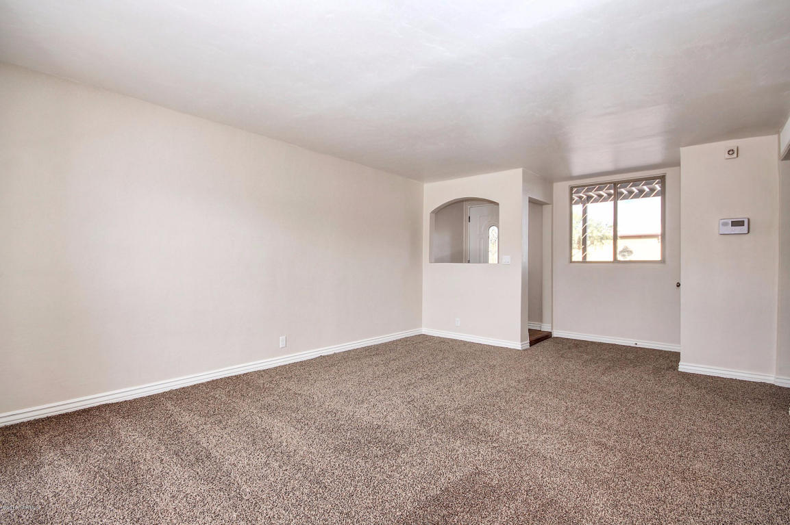 235 W Medina, Tucson, AZ 85756