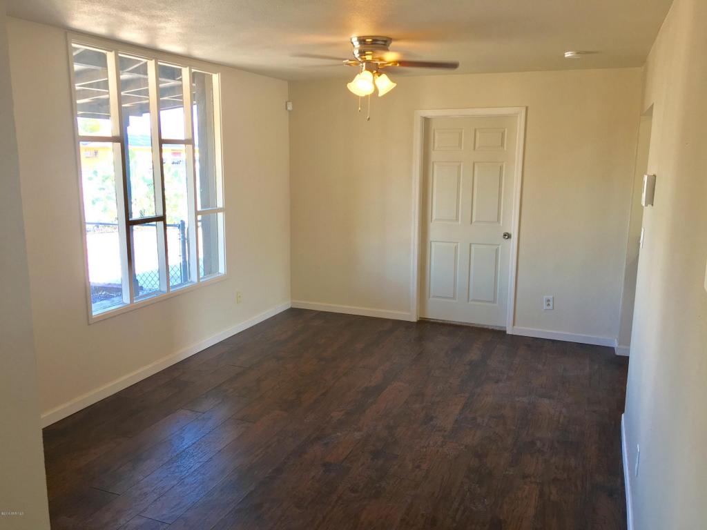 949 W Calle Aragon, Tucson, AZ 85756