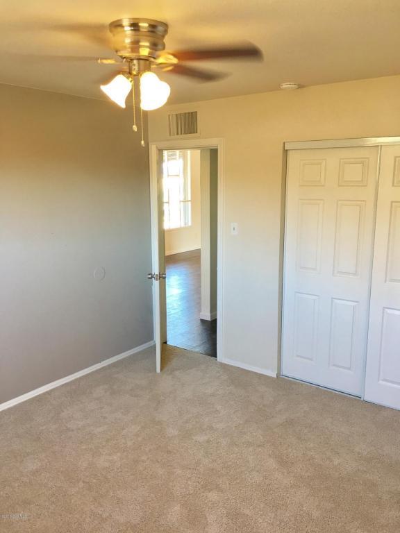 949 W Calle Aragon, Tucson, AZ 85756