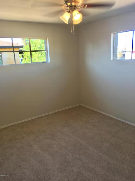 949 W Calle Aragon, Tucson, AZ 85756