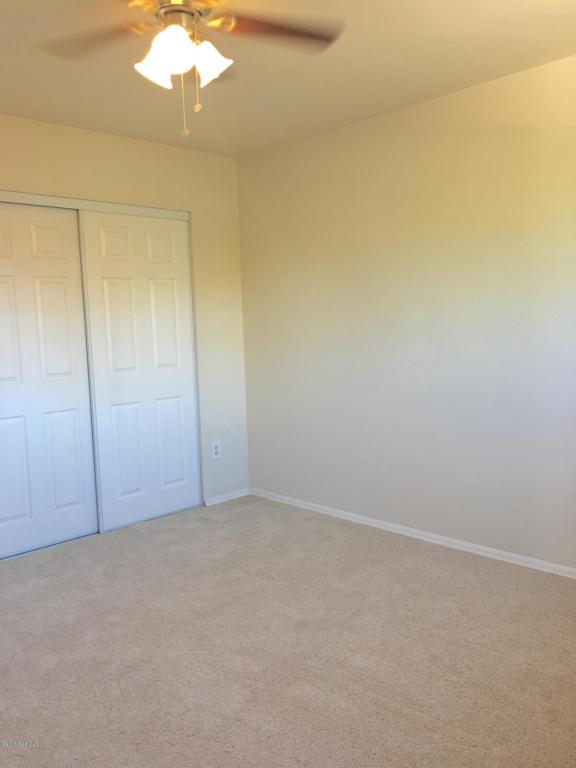 949 W Calle Aragon, Tucson, AZ 85756