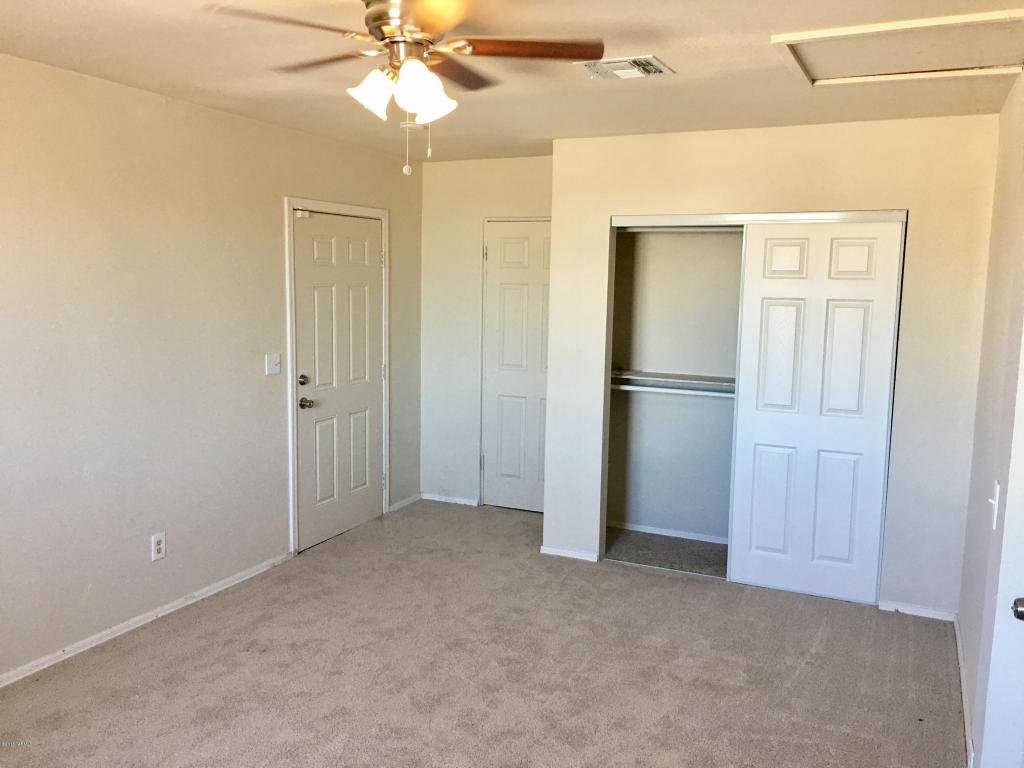 949 W Calle Aragon, Tucson, AZ 85756