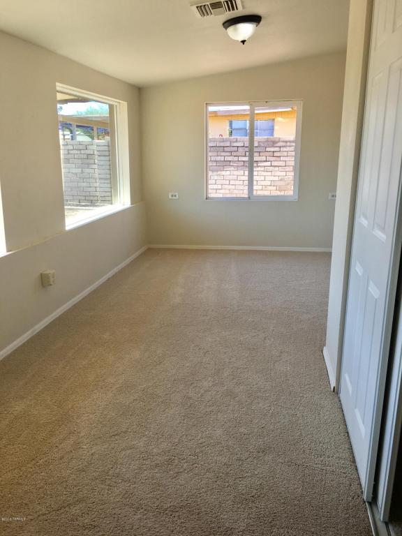 949 W Calle Aragon, Tucson, AZ 85756