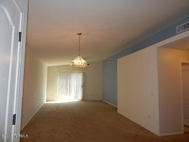 4120 E Stony Meadow, Tucson, AZ 85756