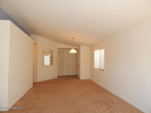 4120 E Stony Meadow, Tucson, AZ 85756