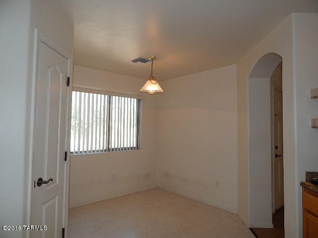 4120 E Stony Meadow, Tucson, AZ 85756