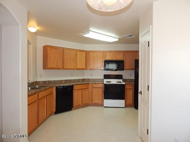 4120 E Stony Meadow, Tucson, AZ 85756