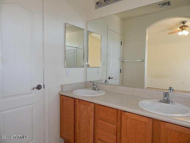 4120 E Stony Meadow, Tucson, AZ 85756