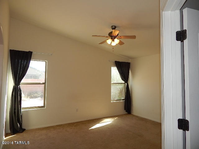 4120 E Stony Meadow, Tucson, AZ 85756