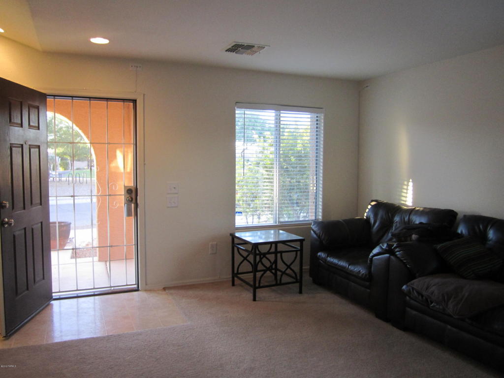 7015 S Parsnip, Tucson, AZ 85756