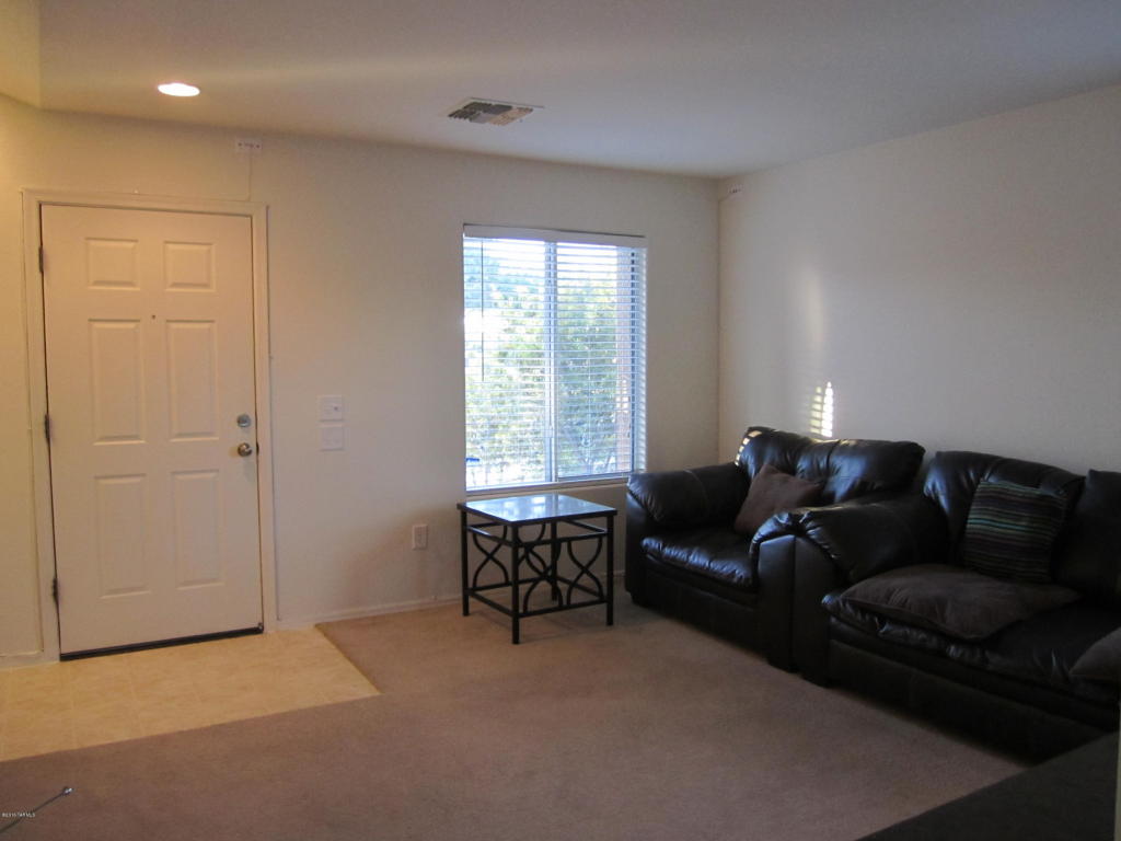 7015 S Parsnip, Tucson, AZ 85756