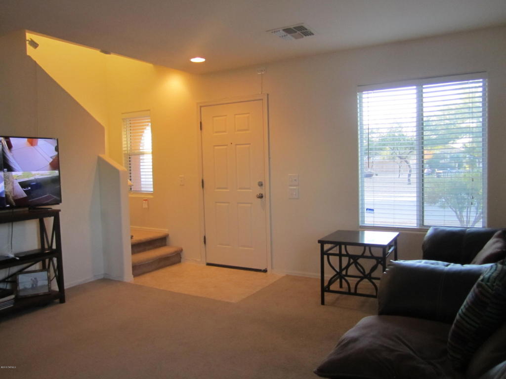 7015 S Parsnip, Tucson, AZ 85756