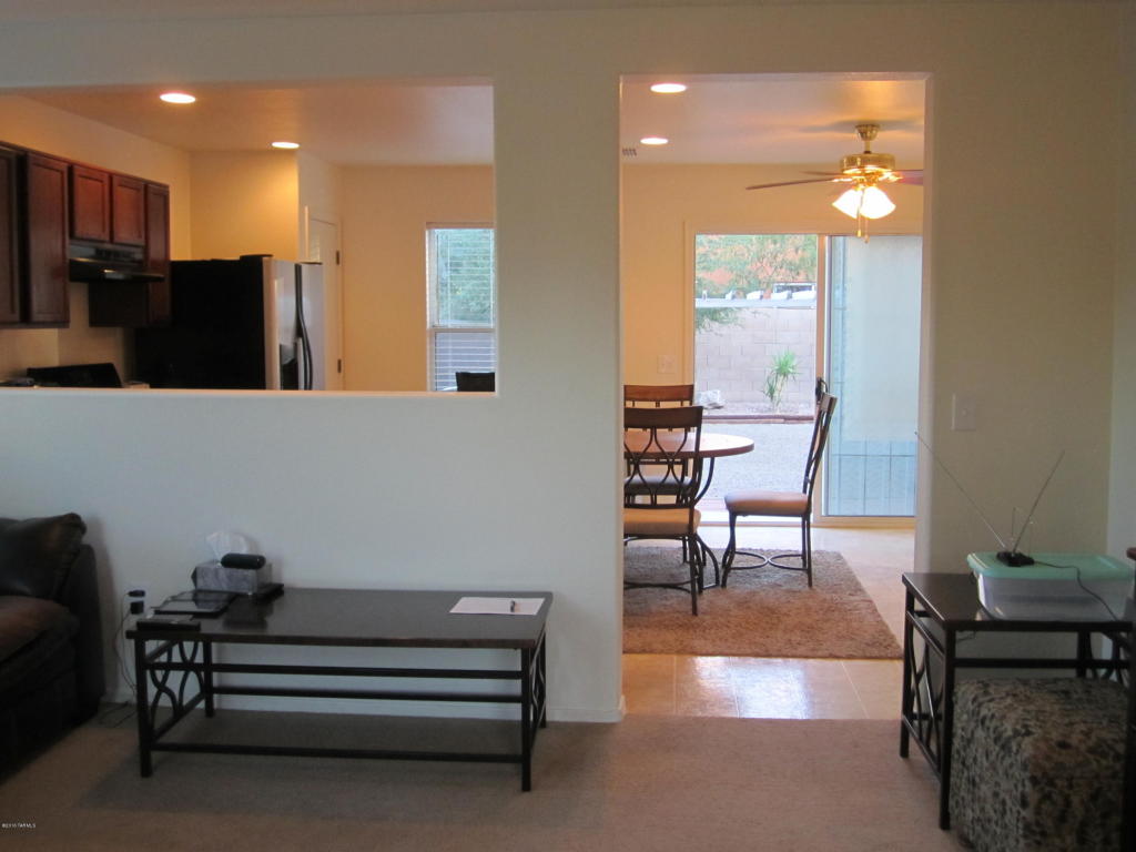 7015 S Parsnip, Tucson, AZ 85756
